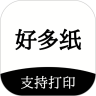 应用宝logo