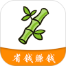 应用宝logo