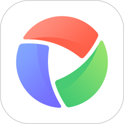 izdax2025官方新版图标