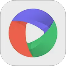 izdax2026官方新版图标