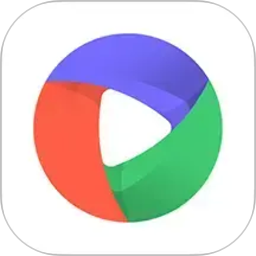 izdax2026官方新版图标