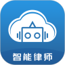 应用宝logo