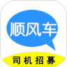 应用宝logo
