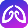 应用宝logo