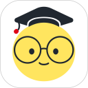 学科网安卓版(apk)