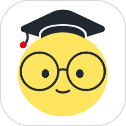 学科网2026官方新版图标