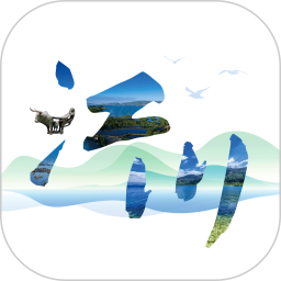 江川星云2025官方新版图标