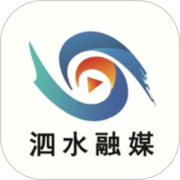 爱泗水2026官方新版图标
