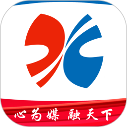 今日铁岭县2026官方新版图标