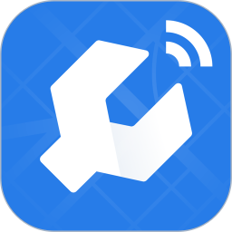 9app