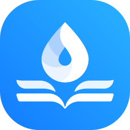 油服技术平台2026官方新版图标