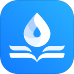 油服技术平台2026官方新版图标