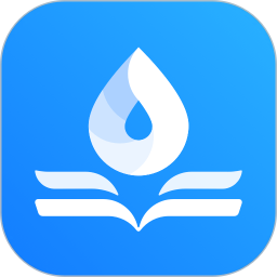 油服技术平台2026官方新版图标