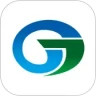 应用宝logo