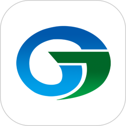 沧州行2.02026官方新版图标