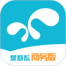 应用宝logo