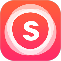 系统产后康复2026官方新版图标