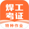 应用宝logo