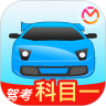 应用宝logo