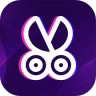 应用宝logo