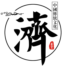 8868վ¼