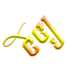 应用宝logo