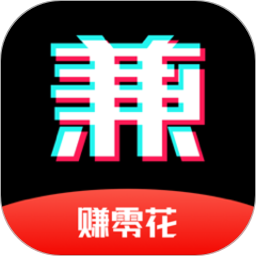 西瓜兼职2025官方新版图标