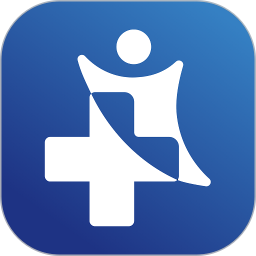 曜影医疗2025官方新版图标