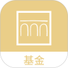 应用宝logo
