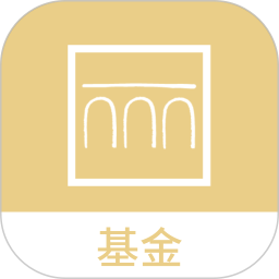 意才基金2026官方新版图标