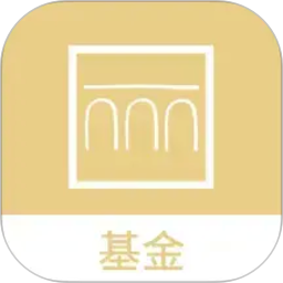 意才基金2026官方新版图标