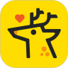 应用宝logo