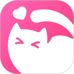 酥音派对2025官方新版图标