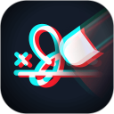 消除笔安卓版(apk)