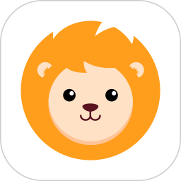 应用icon-未来编程狮2024官方新版