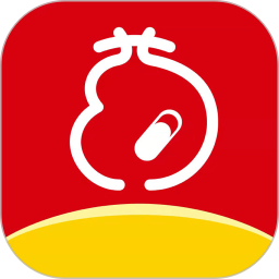 药约約2026官方新版图标