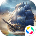 航海与家园安卓版(apk)