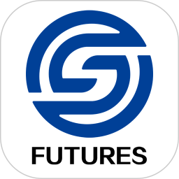 国盛期货2025官方新版图标