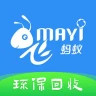 应用宝logo