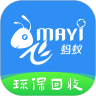 应用宝logo