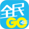 应用宝logo