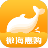 应用宝logo