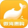 应用宝logo