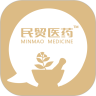app-Logo