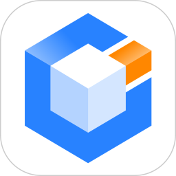 云柜快递员2026官方新版图标