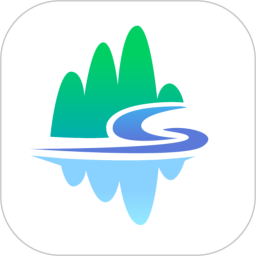 云上陆川2026官方新版图标