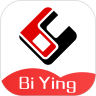 应用宝logo