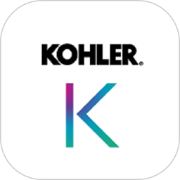 科勒云境2026官方新版图标