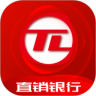 应用宝logo