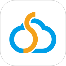 顺网云电脑2026官方新版图标